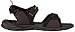 New Balance Men's Response Sandal