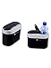 Zento Deals Portable Travelling Car Trash Can 2-Pack Superb Quality