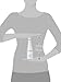 Nexxus Sham Hydralight Size 13.5z Nexxus Sh Hydralight 13.5z