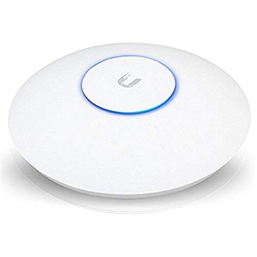Ubiquiti-Networks-UniFi-HD-UAP-AC-HD-Punto-de-acceso-220-x-481-mm-Blanco