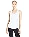 New Balance Women's Get Back Racerback