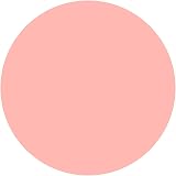 essence Volumising Collagen Vegan Lip Balm Transparent Cooling Plumping Shiny view 4