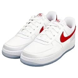 Nike Air Max 1 Men's Shoes