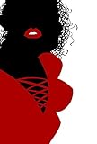 Sin City T. 6 - Des filles et des flingues (French Edition) by 