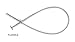TEKTON 24-Inch Claw Pick-Up Tool