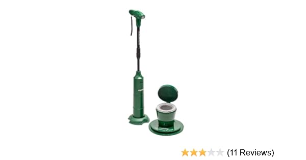 doody digger pooper scooper