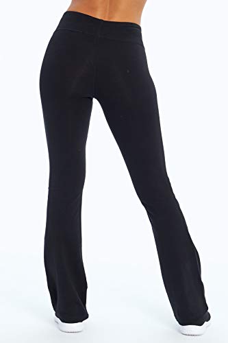 Bally-Total-Fitness-Womens-Tummy-Control-Pant-32