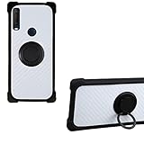 Case for Vodafone Smart V11 Case Compatible with