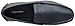 Calvin Klein Men's Miguel Tumbled-Leather Slip-On Loafer