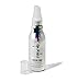 Sparks Color Care Protecting Spray, 3.3 oz.
