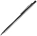 Pilot Birdy Switch 0.7 mm Ballpoint Pen and 0.5 mm Mechanical Pencil (HSBN-50S)