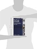 Image de The House of Novello: Practice and Policy of a Victorian Music Publisher, 1829–1866 (Music in Nineteenth-Century Britain)