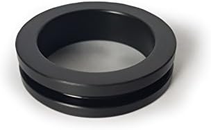 Mac Ride Front Mount Spacer- Standard Size 1 1/8"