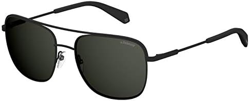 polaroid goggles price