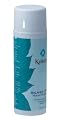 Kokoro Natural Progesterone Balance Creme for Women, 3.3oz pump