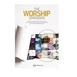 The Worship Songbook 3