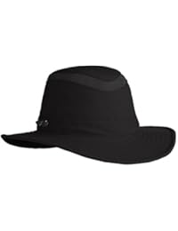Tilley LTM6 Airflo Hat - Black 7-1/2