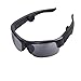 Bone Conduction Headphones, Tayinplus Bone Conduction Sunglasses Bluetooth Wireless Headphones Smart Sunglasses Built in Bone Conduction Speakers Handsfree Headset Smartphones Safe Car Driving