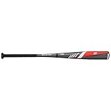 EASTON BB16S200  S200 -3 BBCOR ADULT BASEBALL BAT
