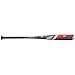 Easton S200 3 BBCOR Adult Baseball Bat