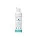 Teeth Whitening Foam Toothpaste | Charcoal Foaming Toothpaste For Your Oral Care Routine | Dual Action Plaque Removal For A Healthy Smile | Toothpaste And Mouthwash | Made by AutoBrush