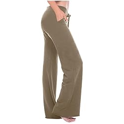 Gcvizuso Baggy Cargo Pants High Waisted Cargo Pants