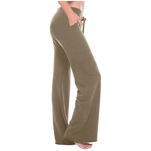 Gcvizuso Baggy Cargo Pants High Waisted Cargo Pants