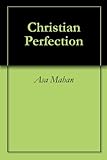 Christian Perfection