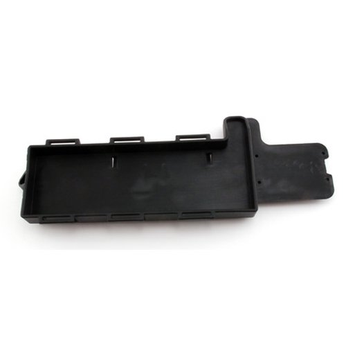Team Losi Battery Tray: 8E