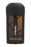 Michael Jordan Energy Deodorant Stick, 3.25 Ounce