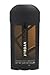 Michael Jordan Energy Deodorant Stick, 3.25 Ounce