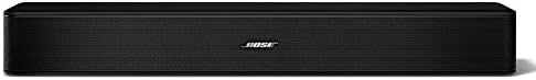 Bose Solo 5 TV Sound System