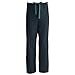 Medline ComfortEase Unisex Non-Reversible Drawstring Cargo Scrub Pant, MDL-CC