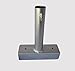 Standard Universal Truck Bed Mounted Flag Holder (Made in The USA)