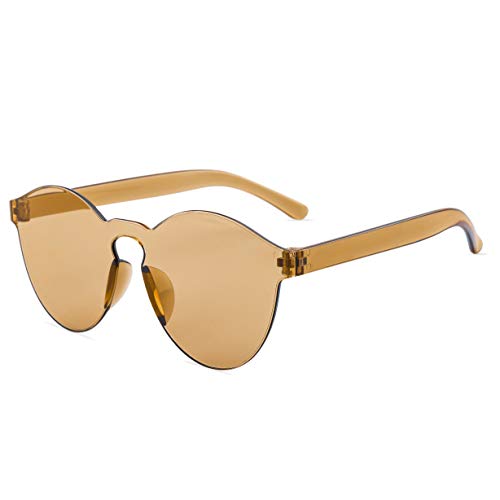 Brown Tinted Glasses TOPRated Best Brown Tinted Glasses