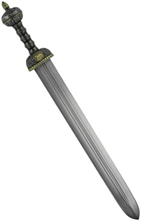 Gladius III - LARP Sword - Refurbished