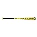 Easton 2018 USA Baseball 2 1/4 S350 Youth Baseball Bat -11