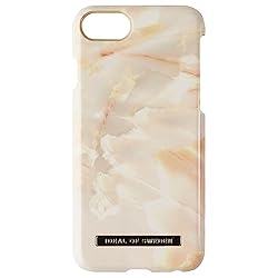 iDeal of Sweden Case for iPhone SE