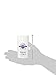 NORTH COAST ORGANICS Death By Lavender Organic Deodorant, 2.5 oz
