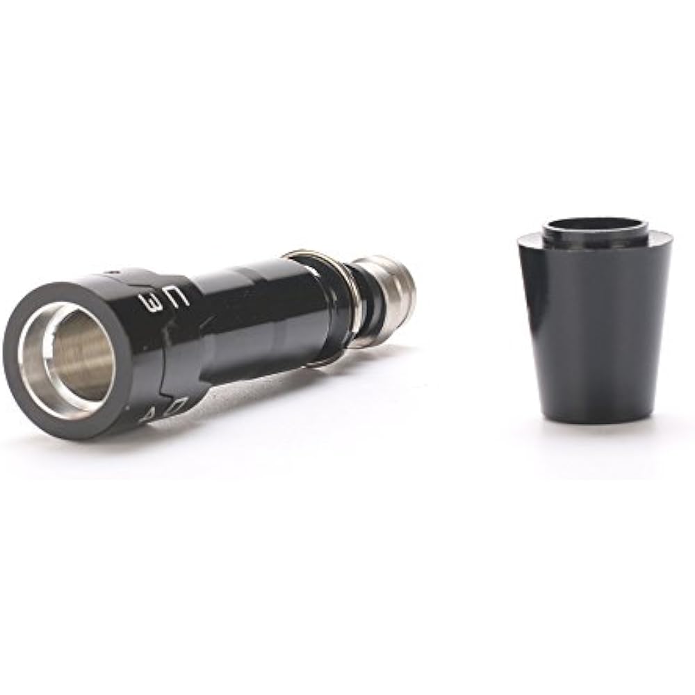 Shaft Sleeve Adapter Compatible Titleist 917D 913D 915D D2 D3 910D