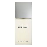 L'eau D'Issey Cologne For Men by Issey Miyake