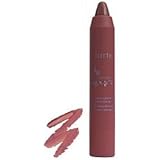 Tarte LipSurgence Natural Matte Lip Stain