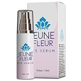 Jeune Fleur Eye Serum 0.5 fl oz/30 ml