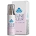 Jeune Fleur Eye Serum 0.5 fl oz/30 ml