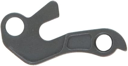 diamondback derailleur hanger