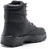 steel blue argyle ladies