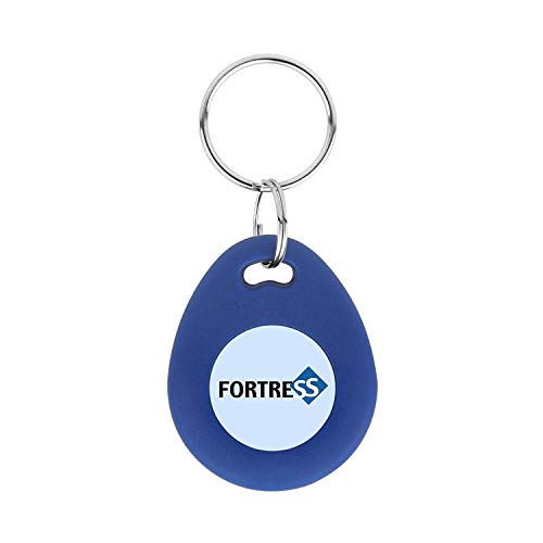 Compatible with Alexa App Controlled Updated S03 WiFi and Landline