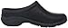 Merrell Women's Encore Nova 2 Slip-On Shoe,Black,9 M US