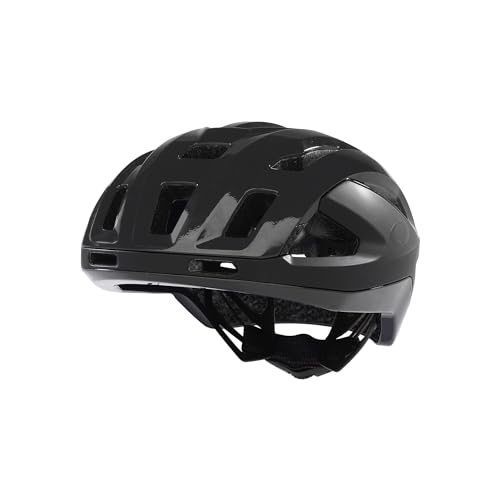 Oakley FOS90092809LM Aro3 Endurance PLSD/MTE BLK/PLSD RF BK M