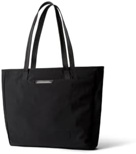 Amazon.com: Bellroy Tokyo Tote Compact – (Laptop Bag, Tote Bag